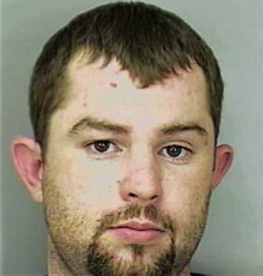 Michael Arnold, - Polk County, FL 