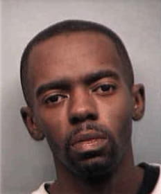 Clayton Bess - Fulton County, GA 