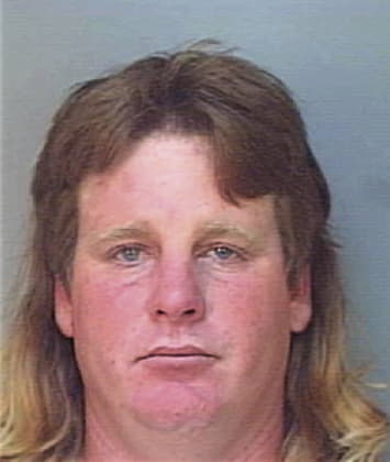 Kenneth Cayson, - Polk County, FL 