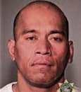 Andrew Cha - Multnomah County, OR 