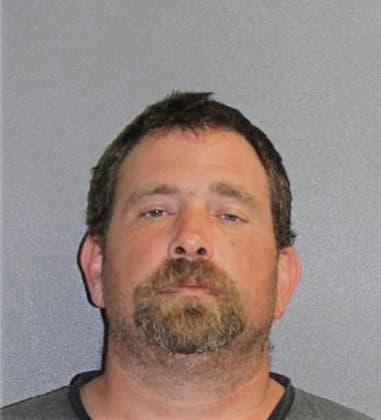 Stephen Cox, - Volusia County, FL 