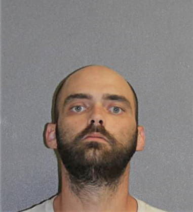 Jeffery Doubledee, - Volusia County, FL 