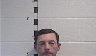 Charles Drury, - Shelby County, KY 