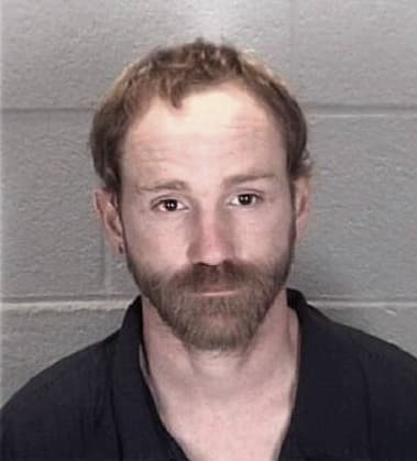 William Dunn, - Tippecanoe County, IN 