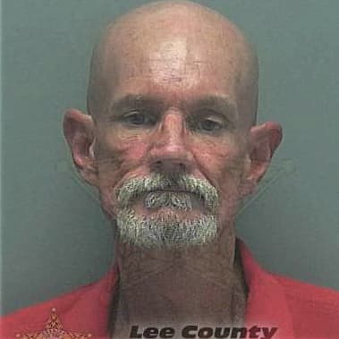 Walter Espinoza, - Lee County, FL 