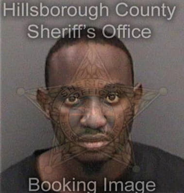 Michael Farr, - Hillsborough County, FL 