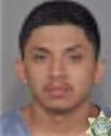 Wilmer Gomezrivera - Multnomah County, OR 