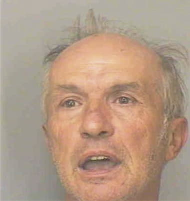 William Goodwin, - Polk County, FL 