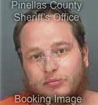 Steven Griffin, - Pinellas County, FL 