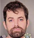 Donald Gumps - Multnomah County, OR 