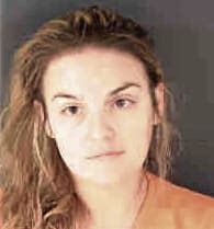 Alyssa Hancock, - Sarasota County, FL 