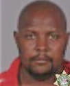 Dion Hayes - Multnomah County, OR 