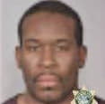 James Henderson - Multnomah County, OR 