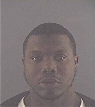 James Hill, - Peoria County, IL 