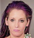 Gloria Hood - Multnomah County, OR 