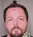 Nicholas Hume - Multnomah County, OR 