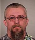Mathew Johnson - Multnomah County, OR 