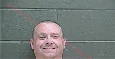 David Lamell, - Perry County, IN 