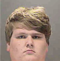 Jason Leach, - Sarasota County, FL 