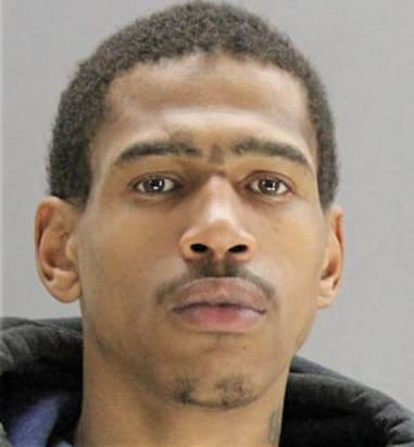 Raul Llanito - Dallas County, TX 