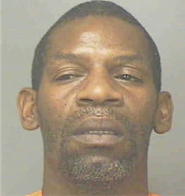 Christopher Lloyd - Polk County, FL 