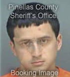 Matthew Ludwig, - Pinellas County, FL 