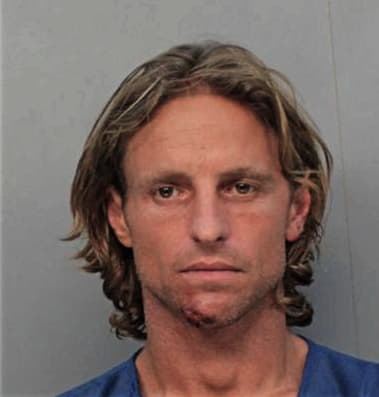 Louis Marino, - Dade County, FL 