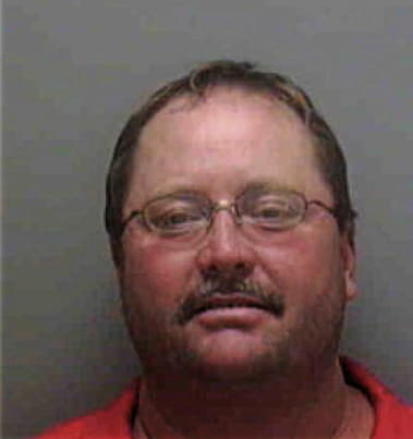 Thomas Marotta, - Lee County, FL 