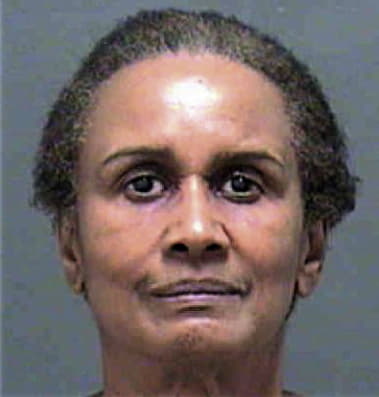 Stephanie Massey - Mecklenburg County, NC 