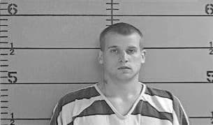 Robert Meder, - Oldham County, KY 