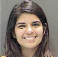 Amber Moos, - Sarasota County, FL 