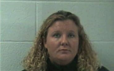 Deanna Newton, - Daviess County, KY 