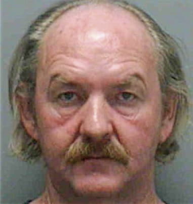 John Nichols, - Lee County, FL 