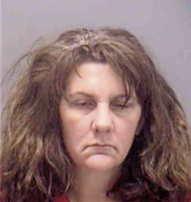 Renia Pfeiffer, - Lee County, FL 