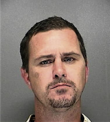 James Reed, - Volusia County, FL 