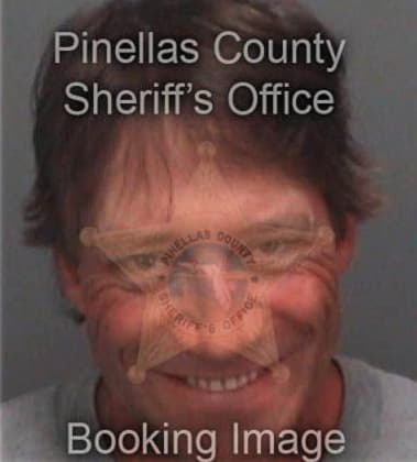 Christian Reimier, - Pinellas County, FL 