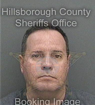 Franklin Reisner, - Hillsborough County, FL 