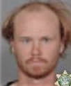 Michael Rice - Multnomah County, OR 