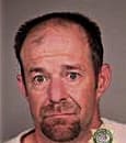 Christopher Rich - Multnomah County, OR 