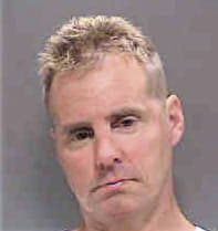 Jason Ripperdan, - Sarasota County, FL 