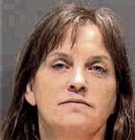 Rachel Roberts, - Sarasota County, FL 