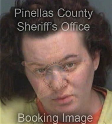 Dorothy Sanzo, - Pinellas County, FL 