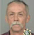 Stephen Sayer - Multnomah County, OR 