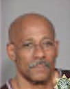 Herbert Scruggs - Multnomah County, OR 