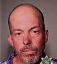 Dustin Simpson - Multnomah County, OR 