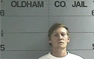 James Smith, - Oldham County, KY 