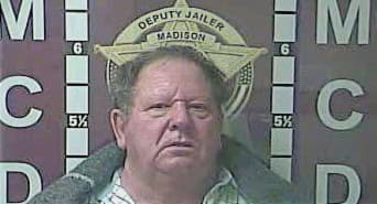 Robert Smith, - Madison County, KY 