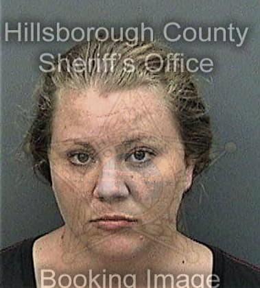 Lani Stuart, - Hillsborough County, FL 