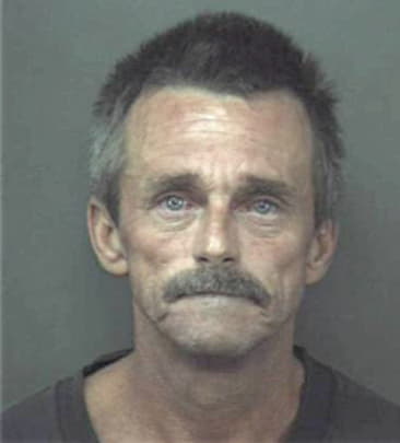 Timothy Tuttle, - Lake County, FL 