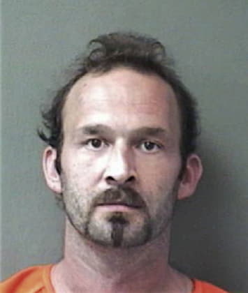 Phillip Ward, - Okaloosa County, FL 